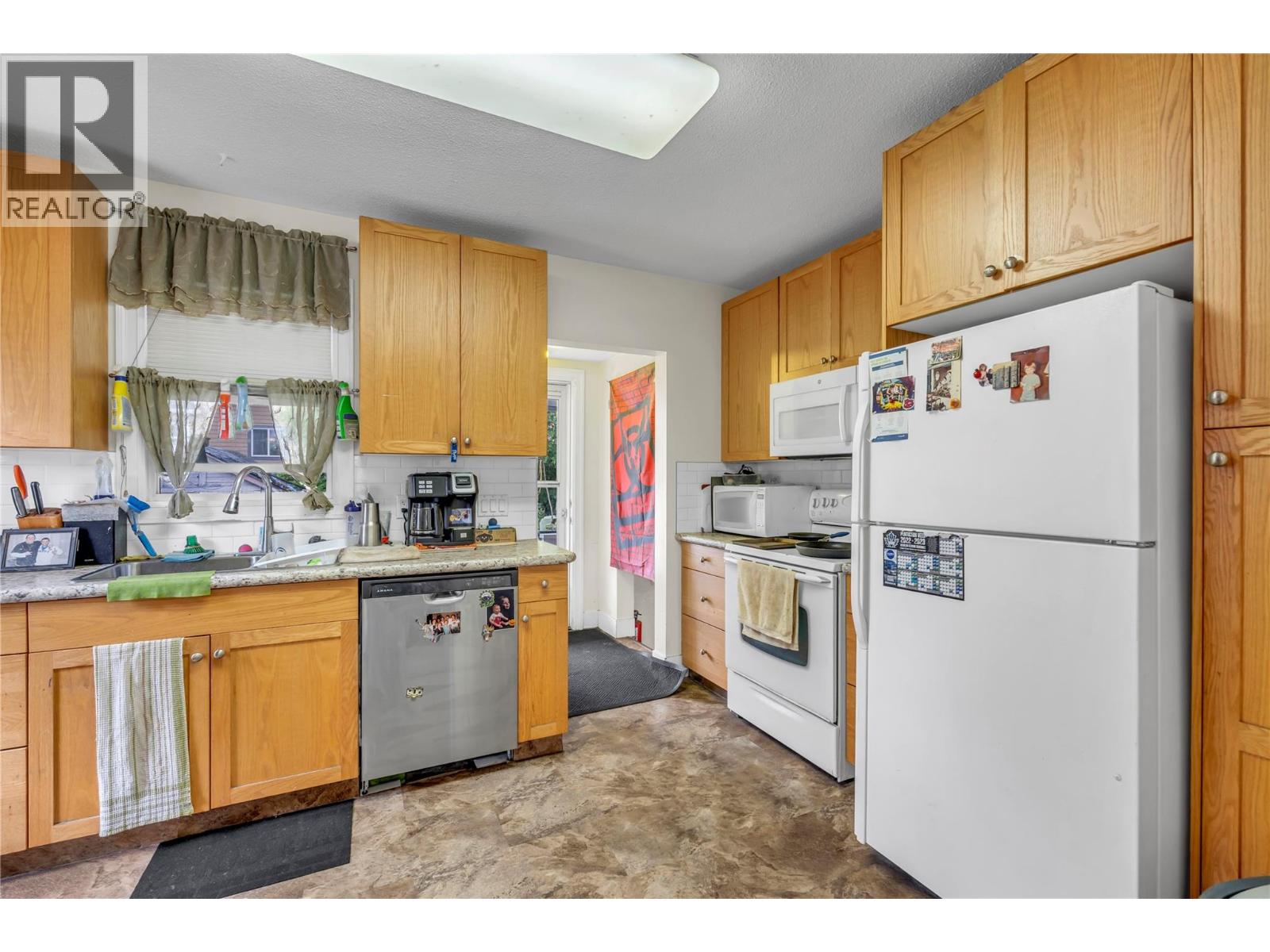 755 FORESTBROOK Drive, Penticton