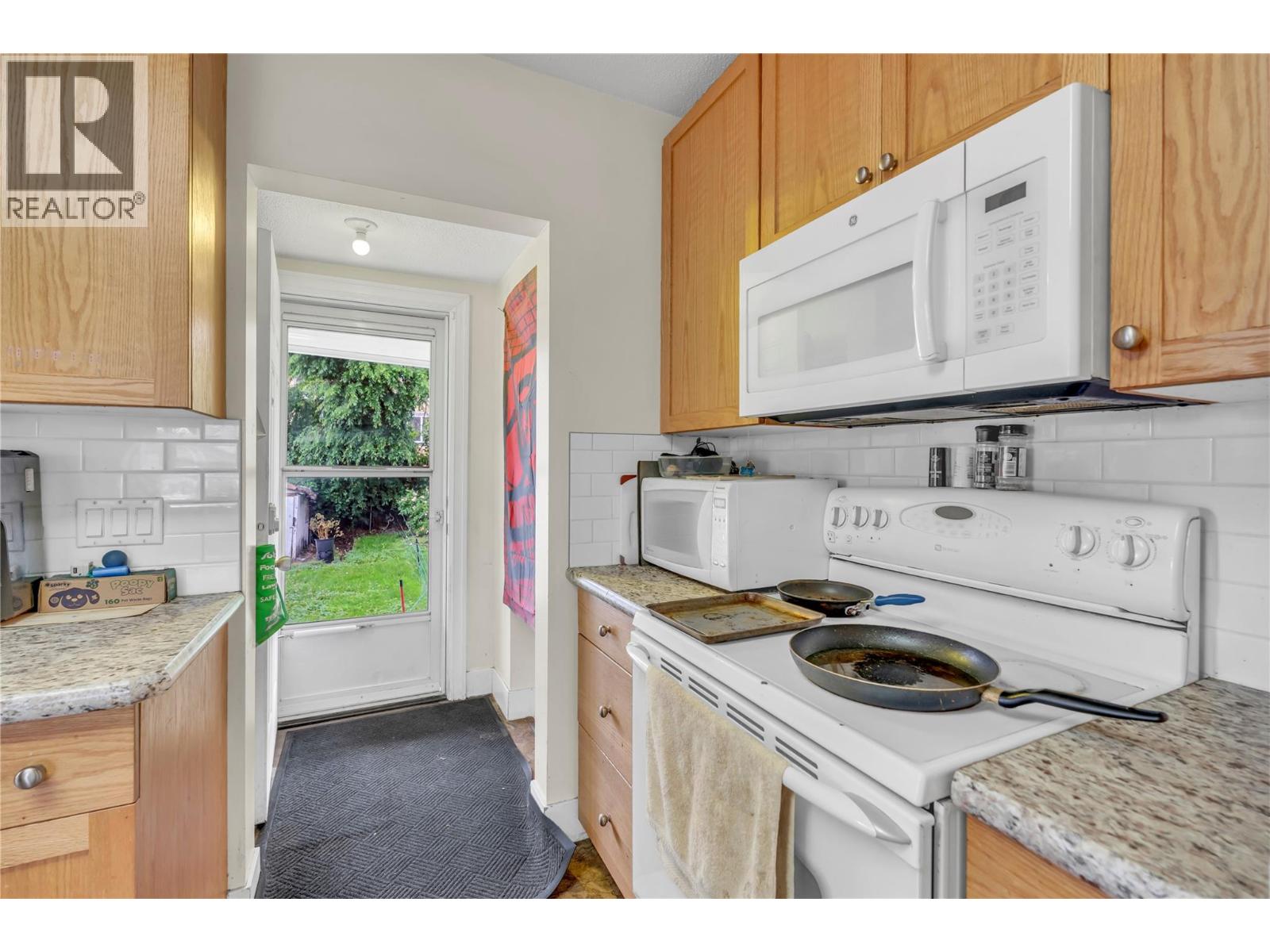 755 FORESTBROOK Drive, Penticton