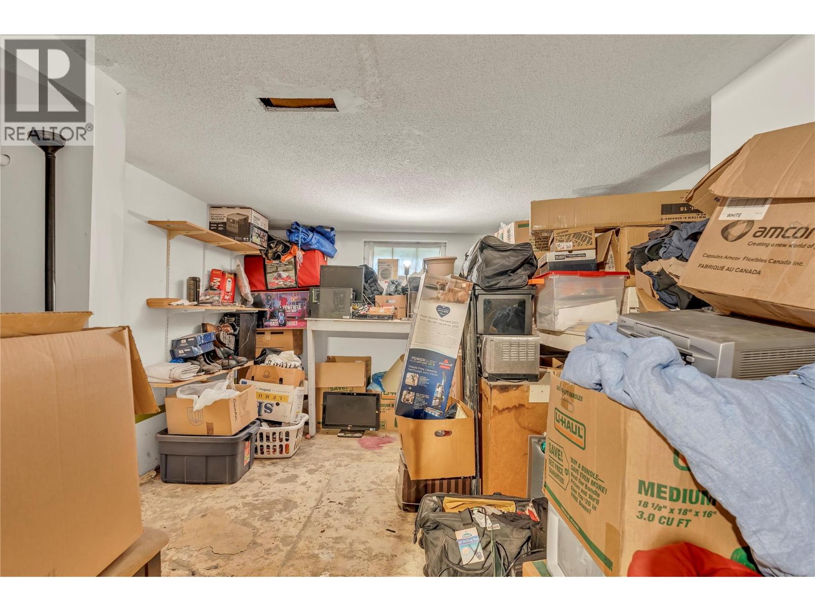 755 FORESTBROOK Drive, Penticton