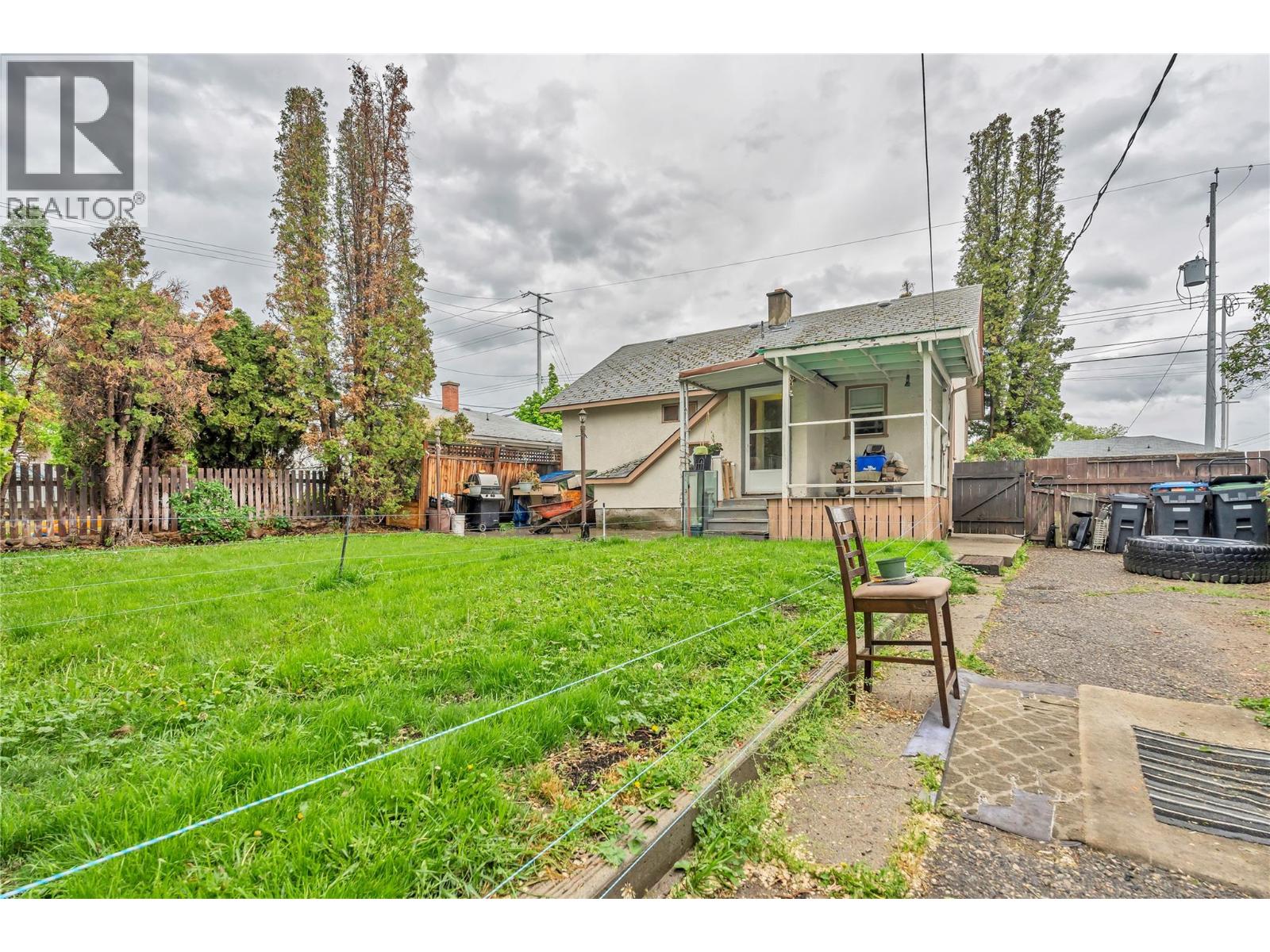 755 FORESTBROOK Drive, Penticton