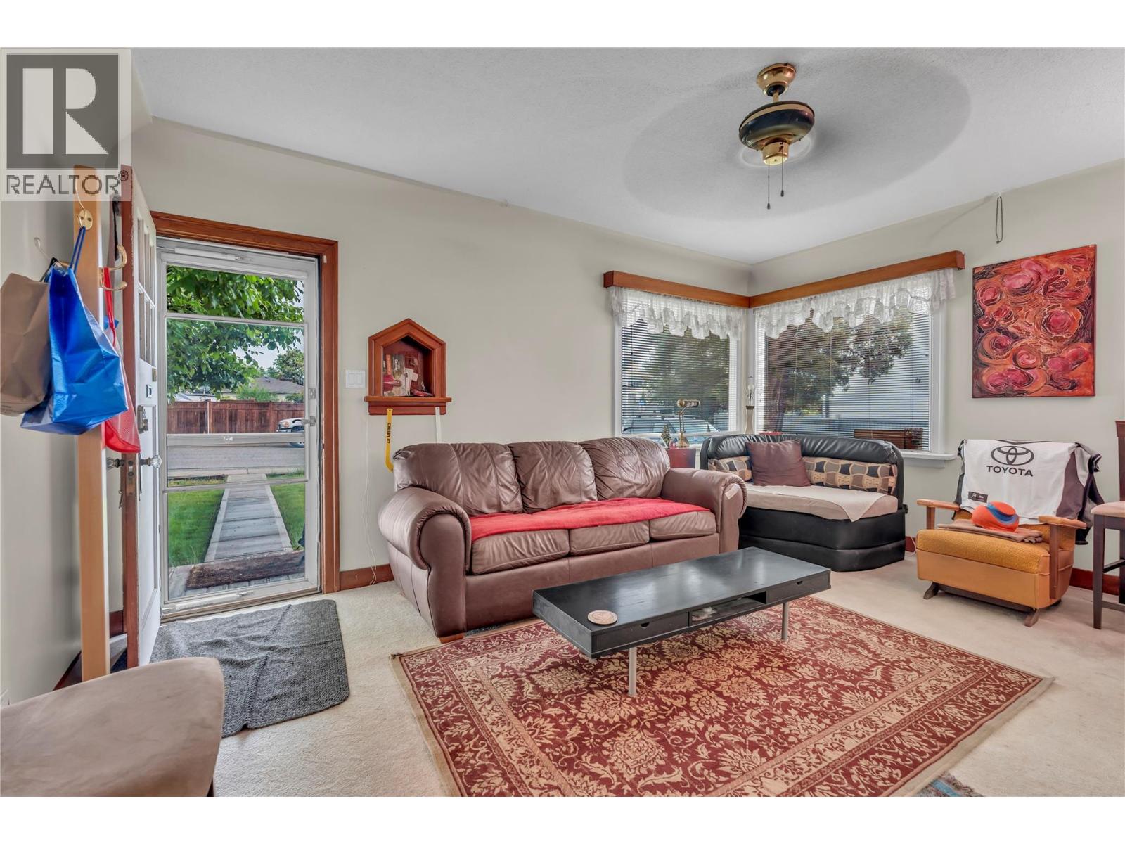 755 FORESTBROOK Drive - 5