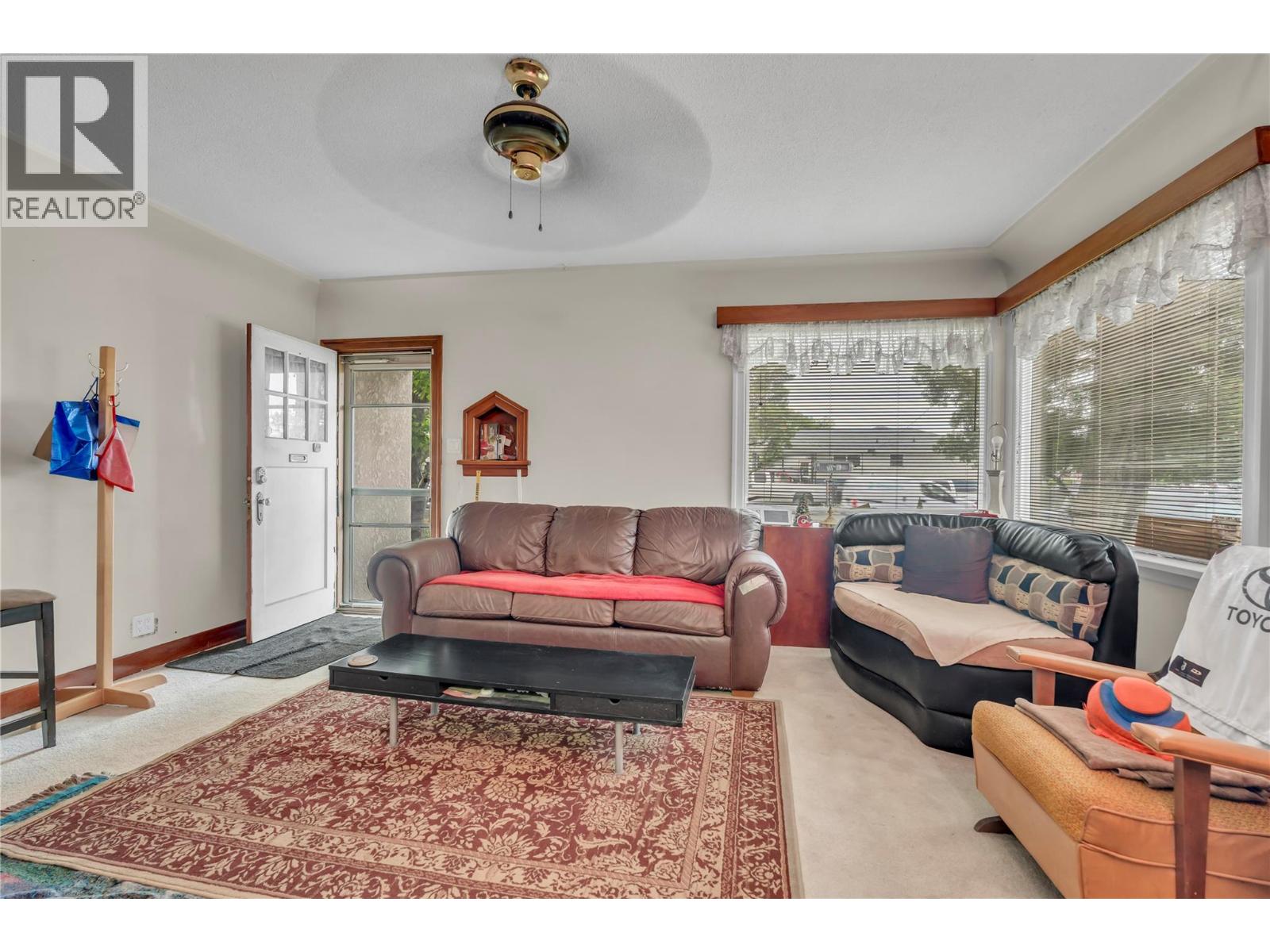 755 FORESTBROOK Drive - 6