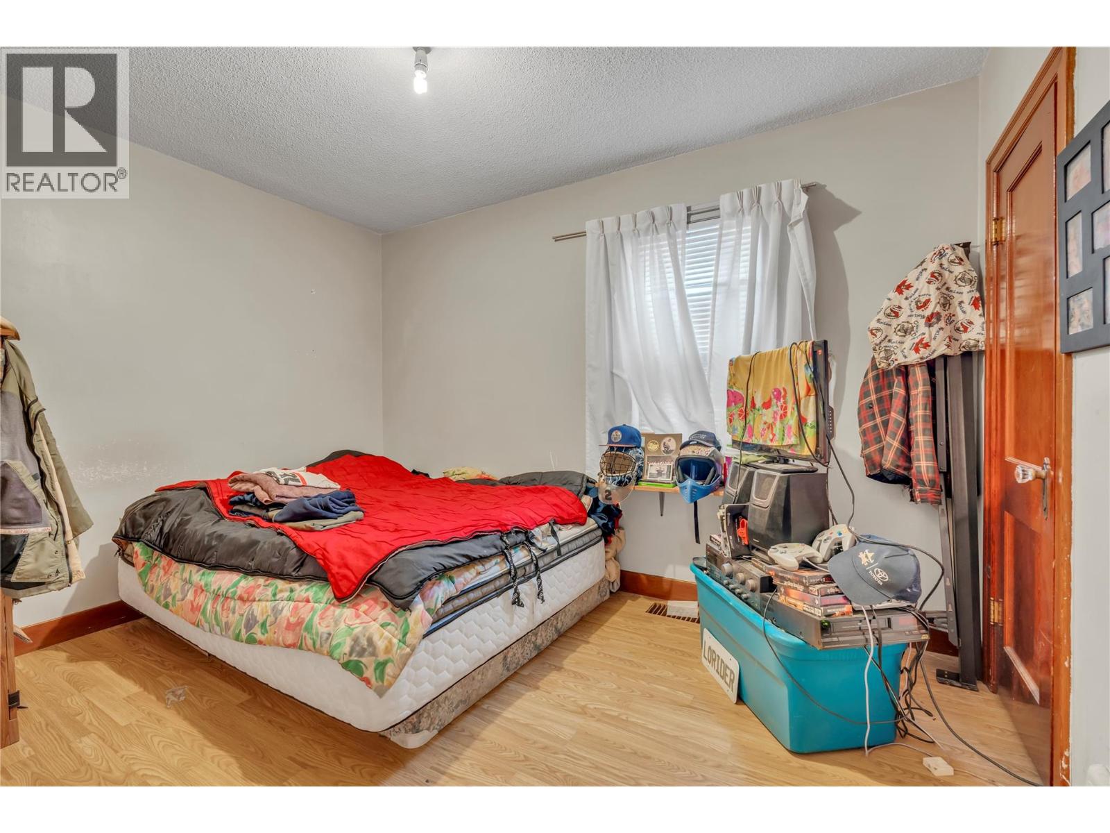 755 FORESTBROOK Drive - 7
