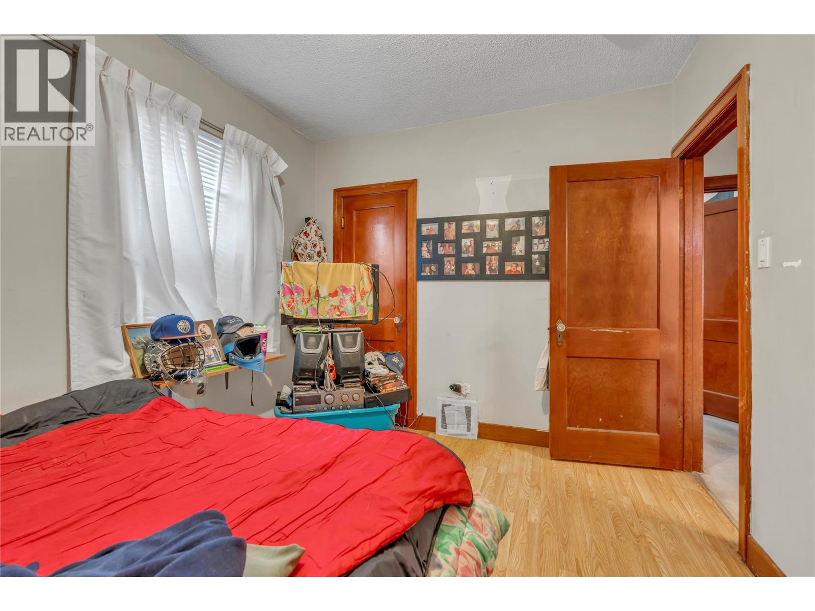 755 FORESTBROOK Drive - 8