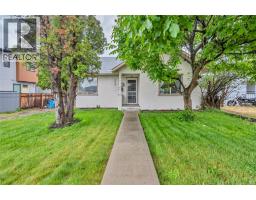  755 FORESTBROOK Drive, Penticton