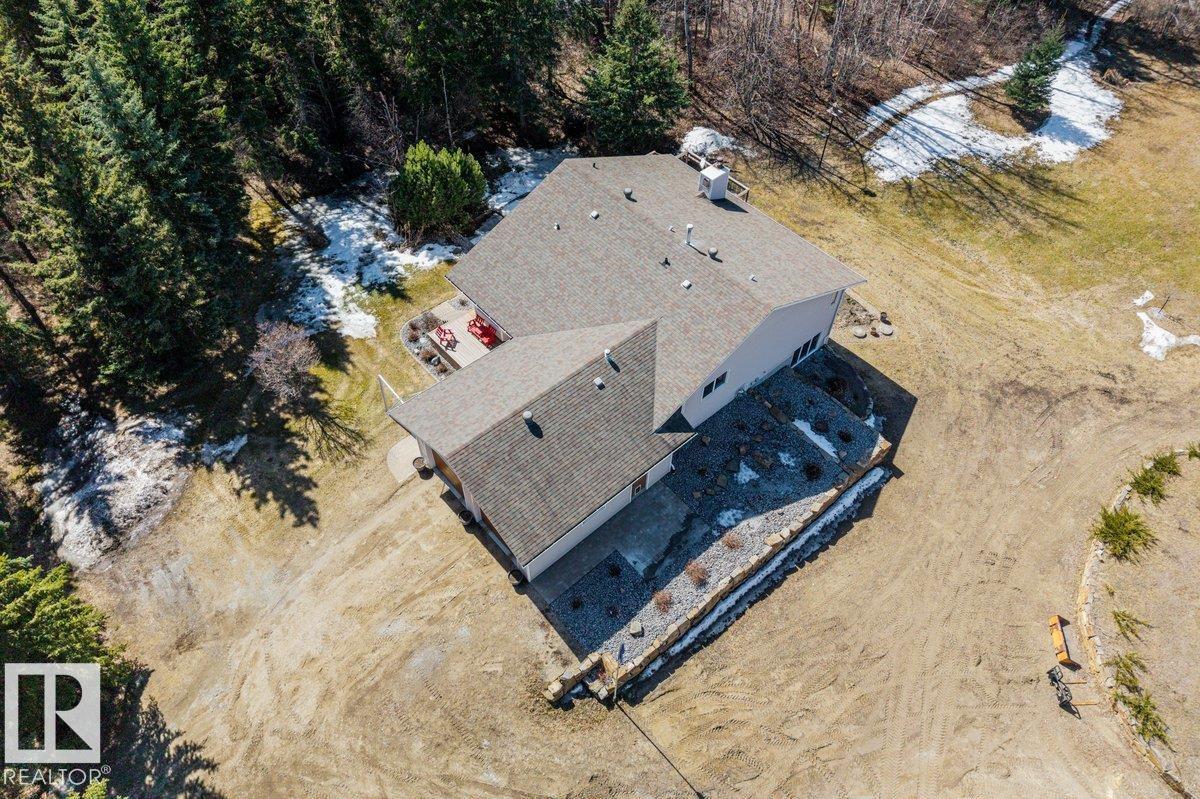 #31 51214 RGE ROAD 260 - Image 3