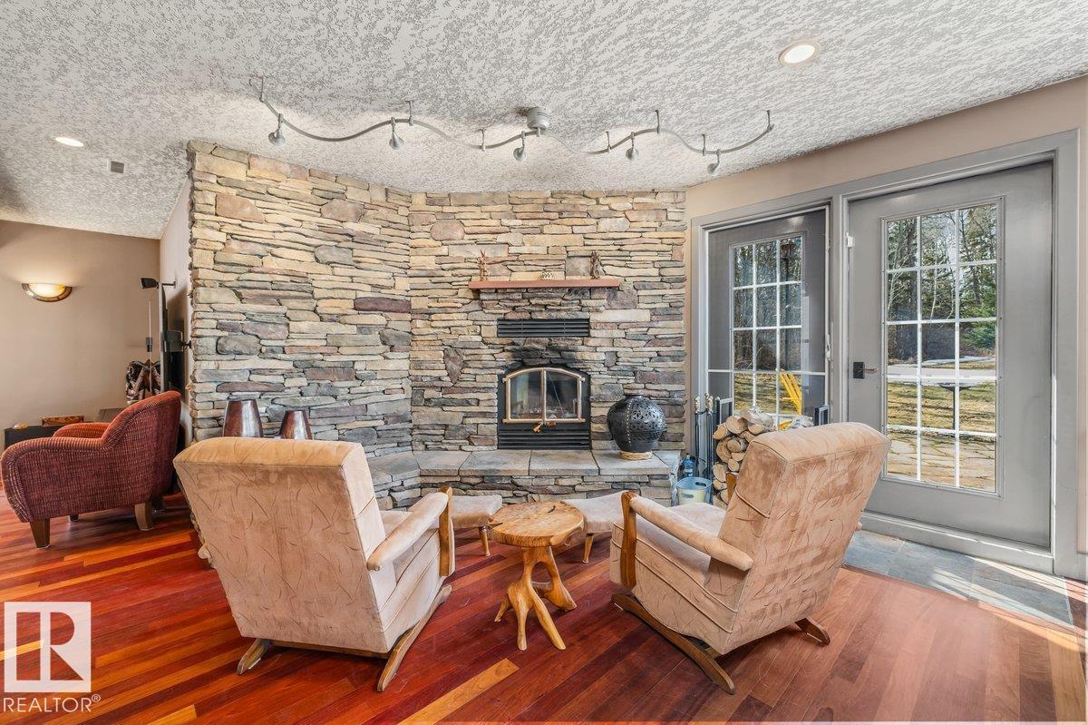 #31 51214 RGE ROAD 260 - 39