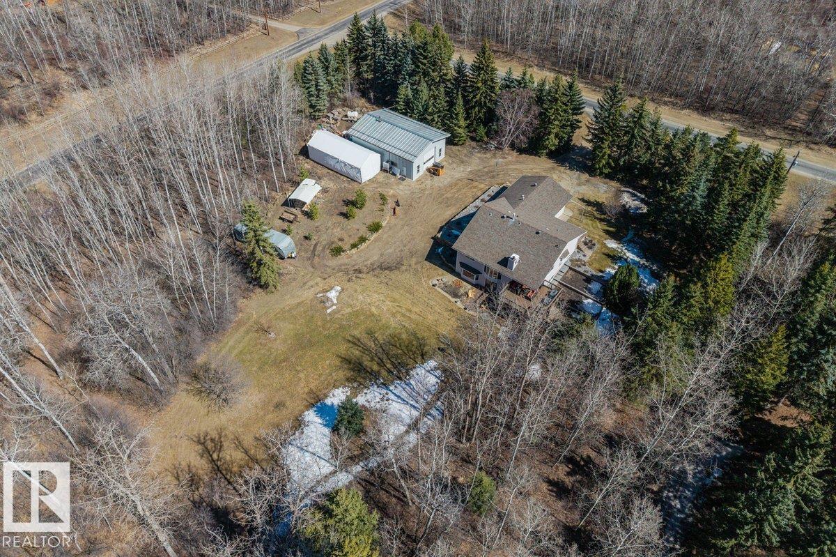 #31 51214 RGE ROAD 260 - 6