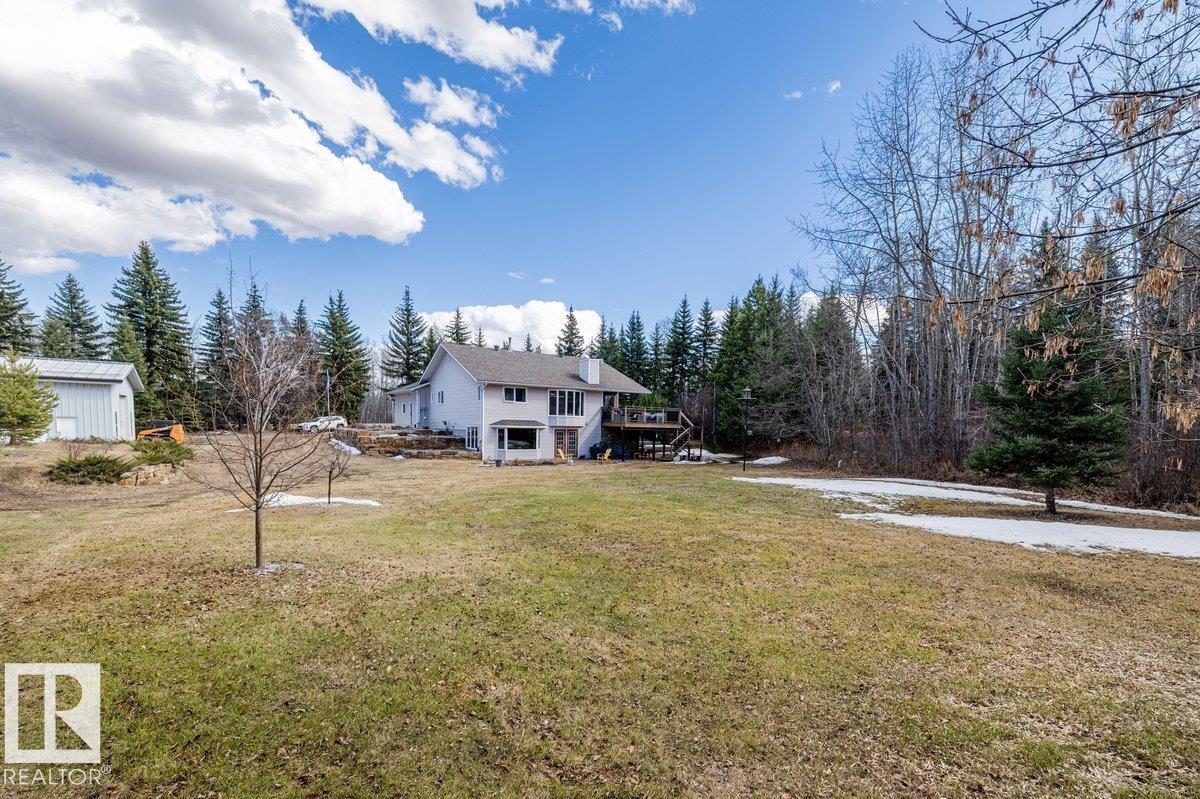 #31 51214 RGE ROAD 260 - 56