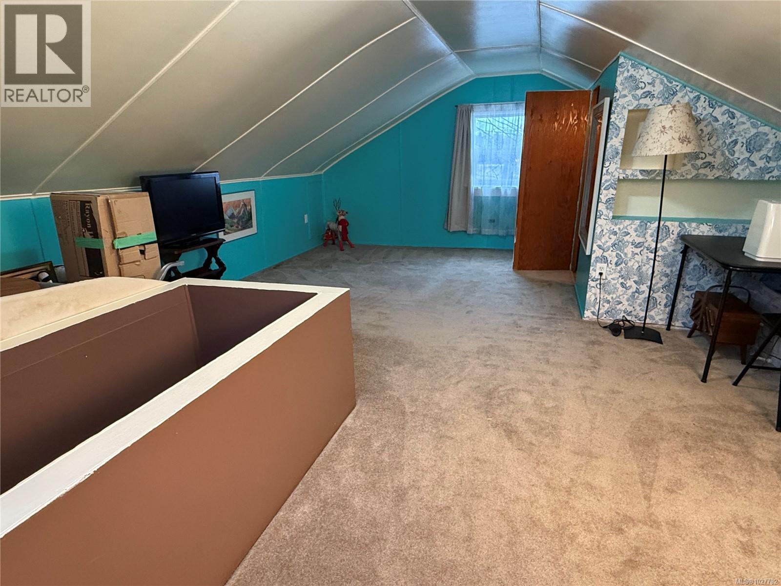 308 Holly Ave - 7