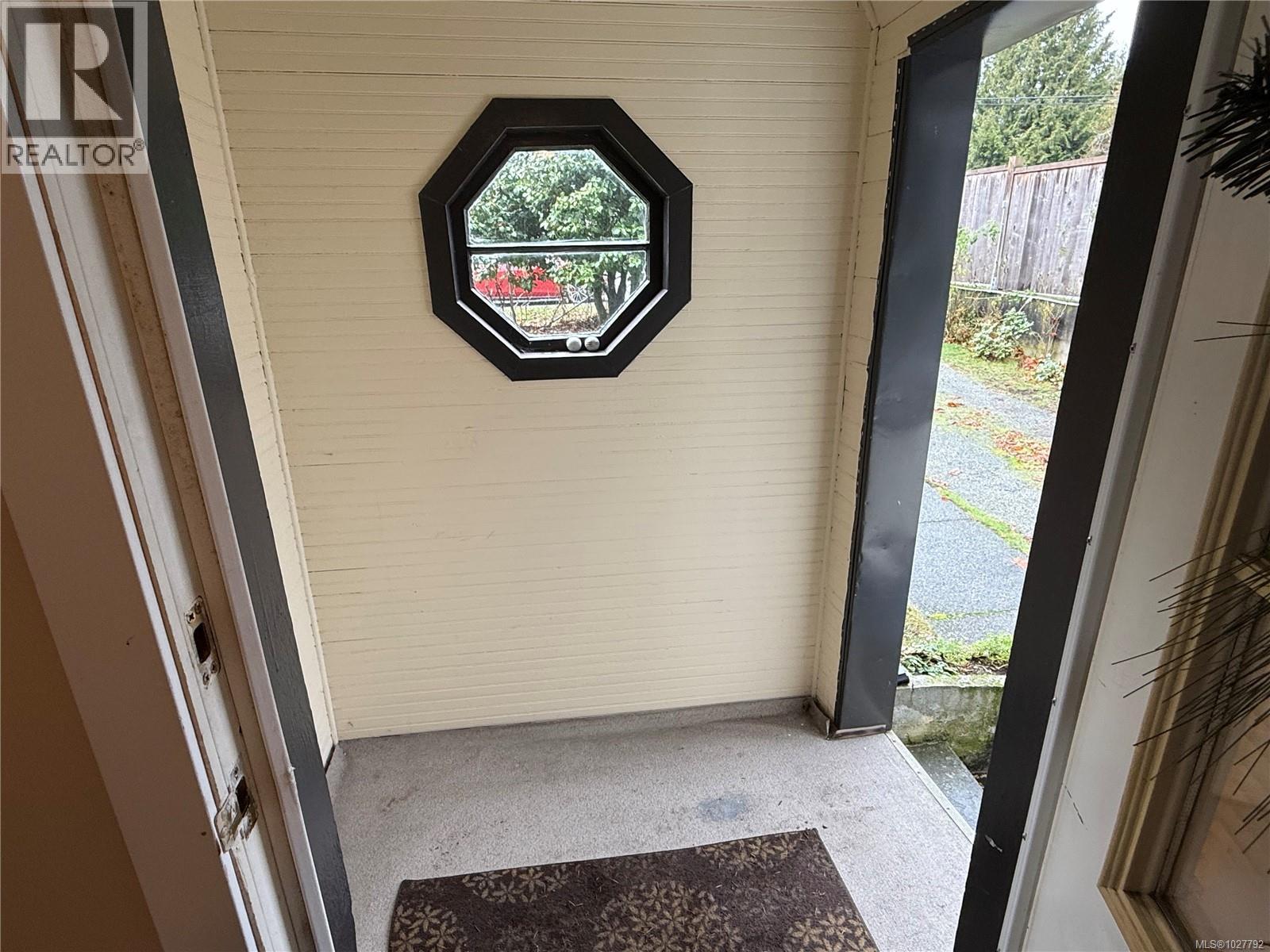 308 Holly Ave - 17