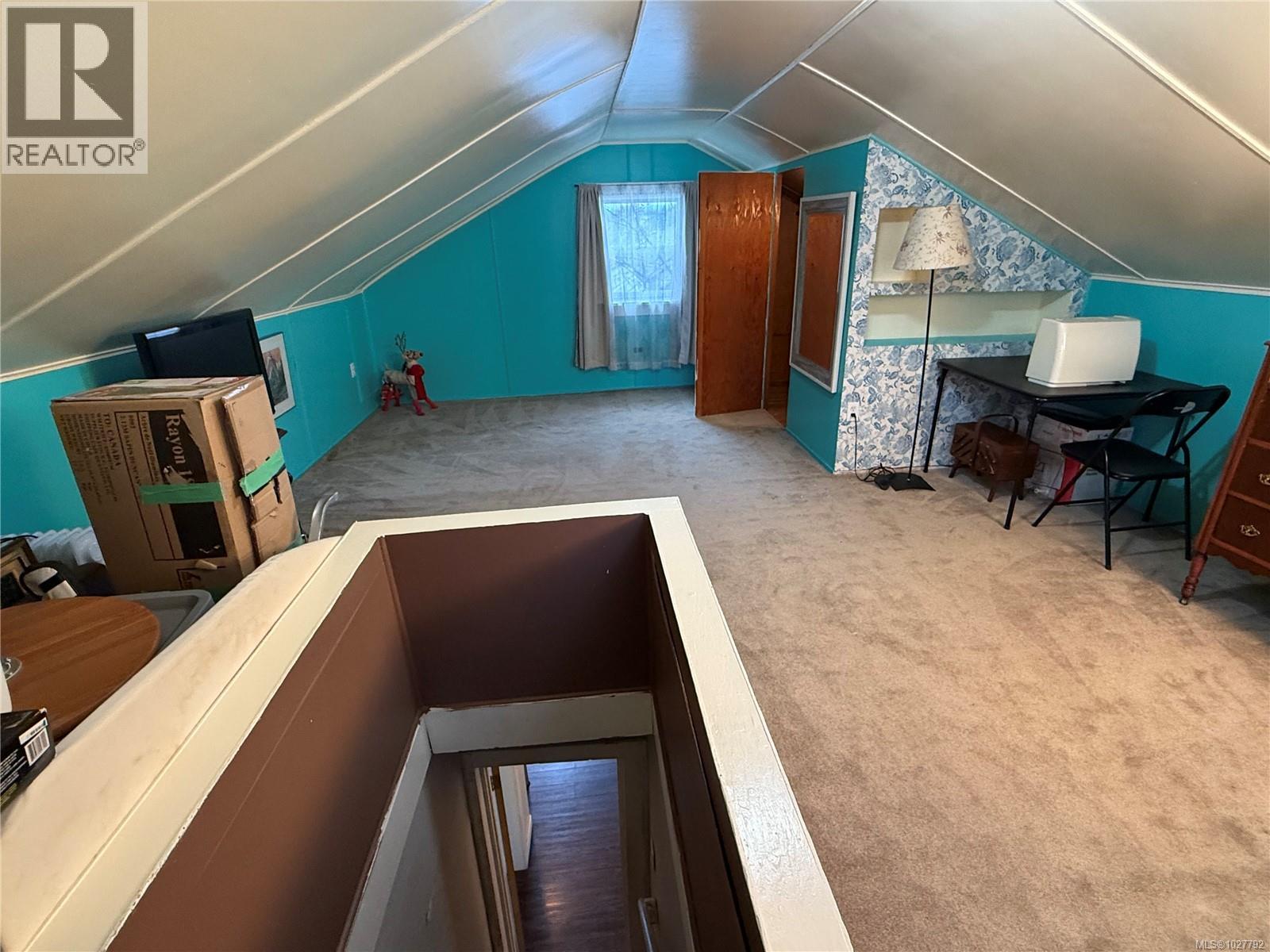 308 Holly Ave - 35