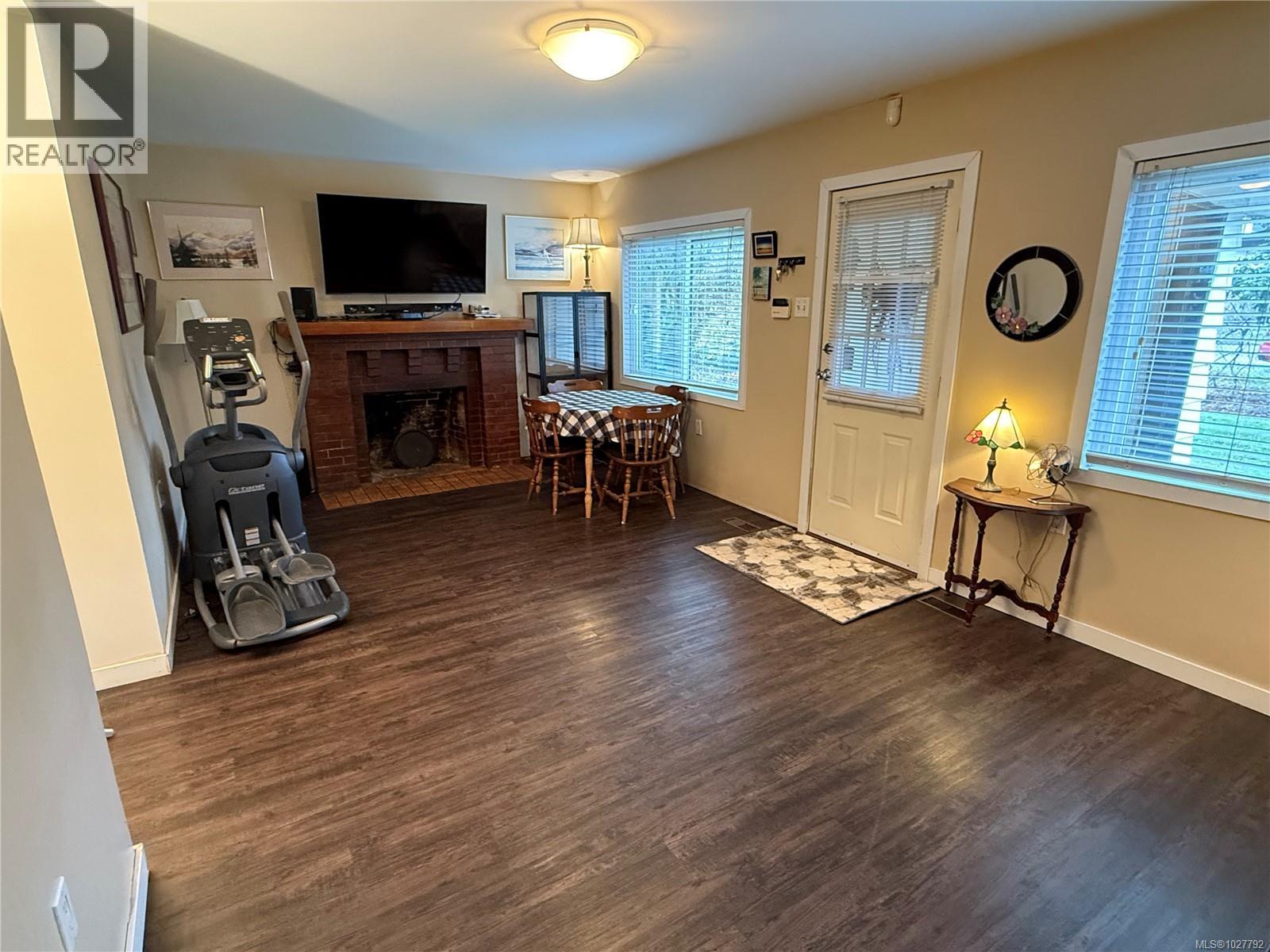 308 Holly Ave - 20