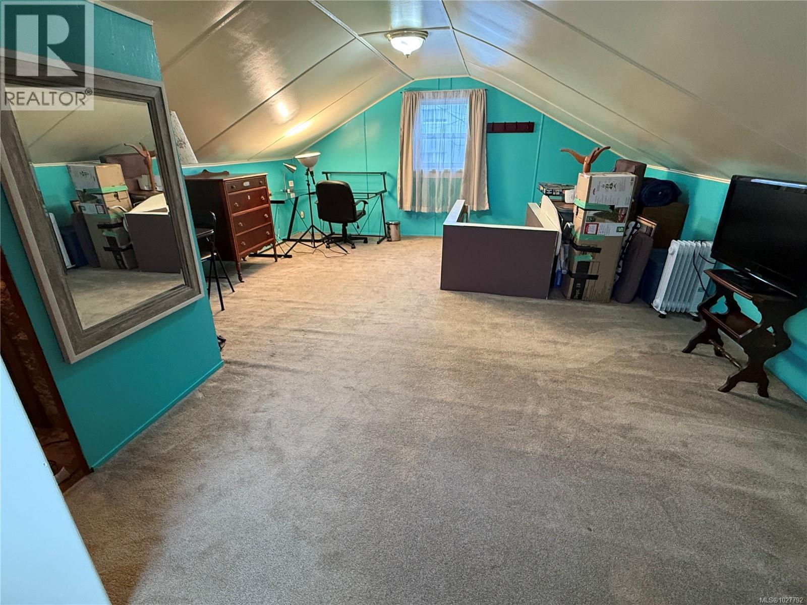 308 Holly Ave - 36