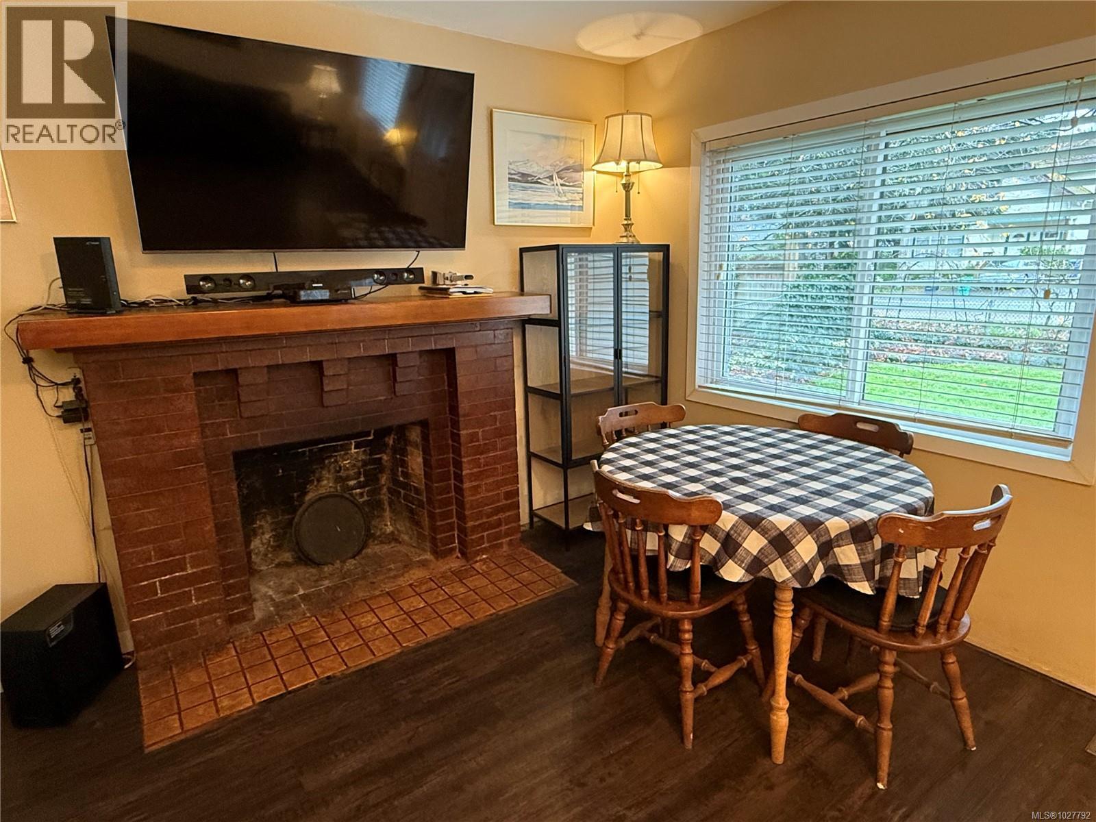 308 Holly Ave - 21