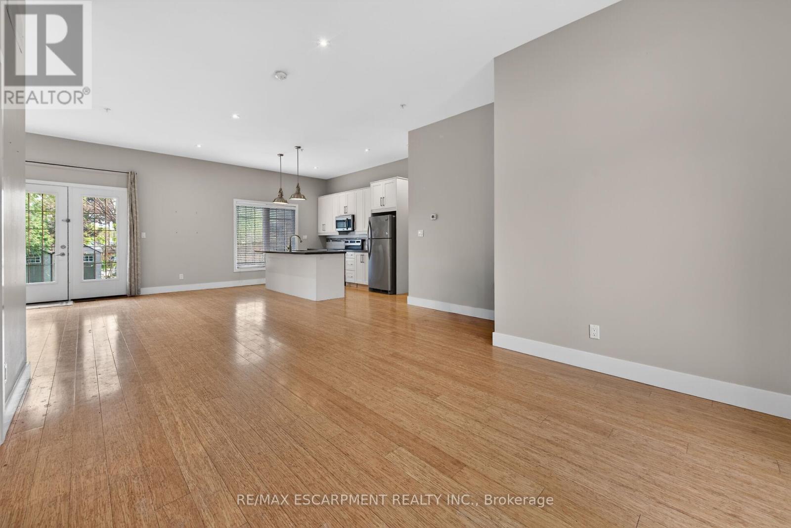 167 WALNUT STREET S - 6