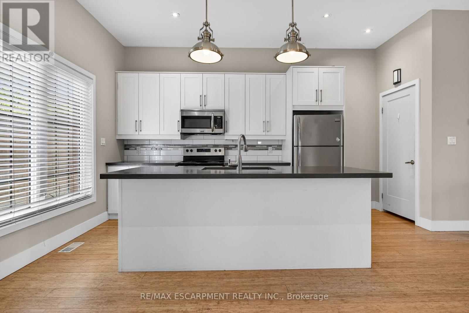 167 WALNUT STREET S - 9
