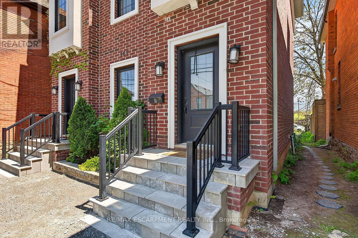 167 WALNUT STREET S - 26