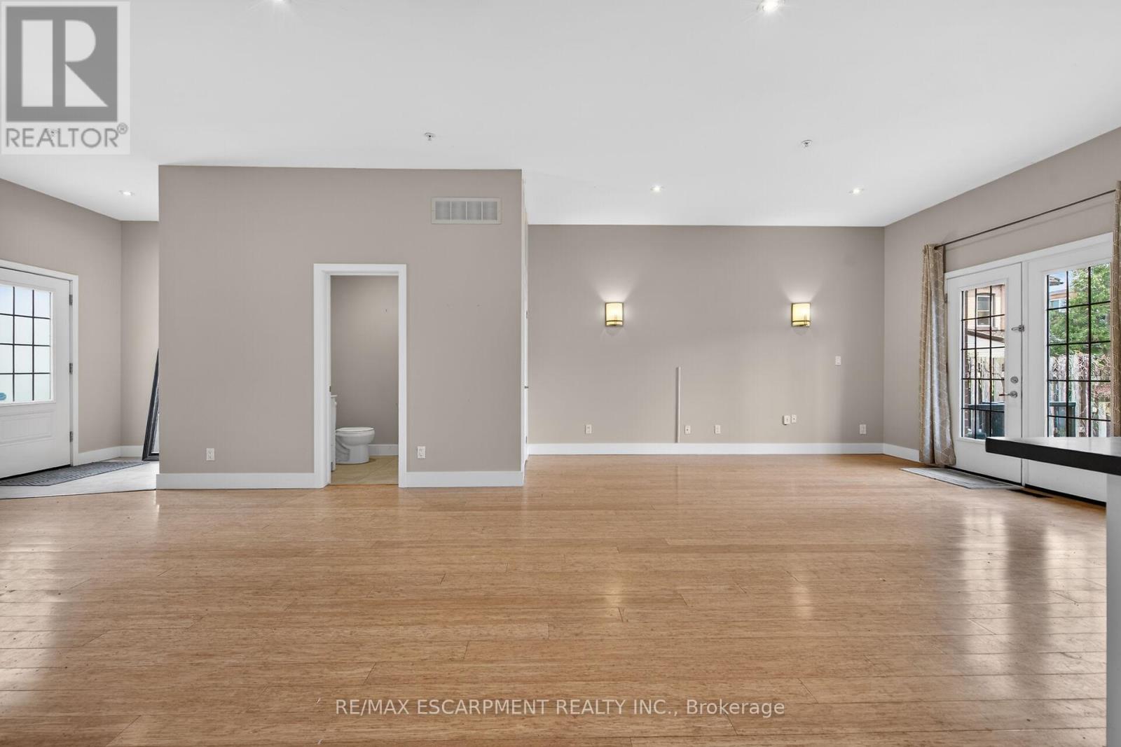 167 WALNUT STREET S - 13