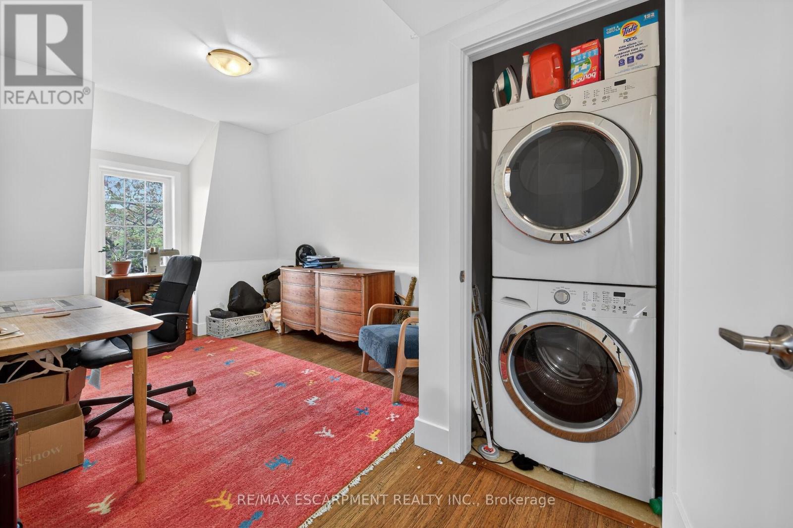 167 WALNUT STREET S - 45