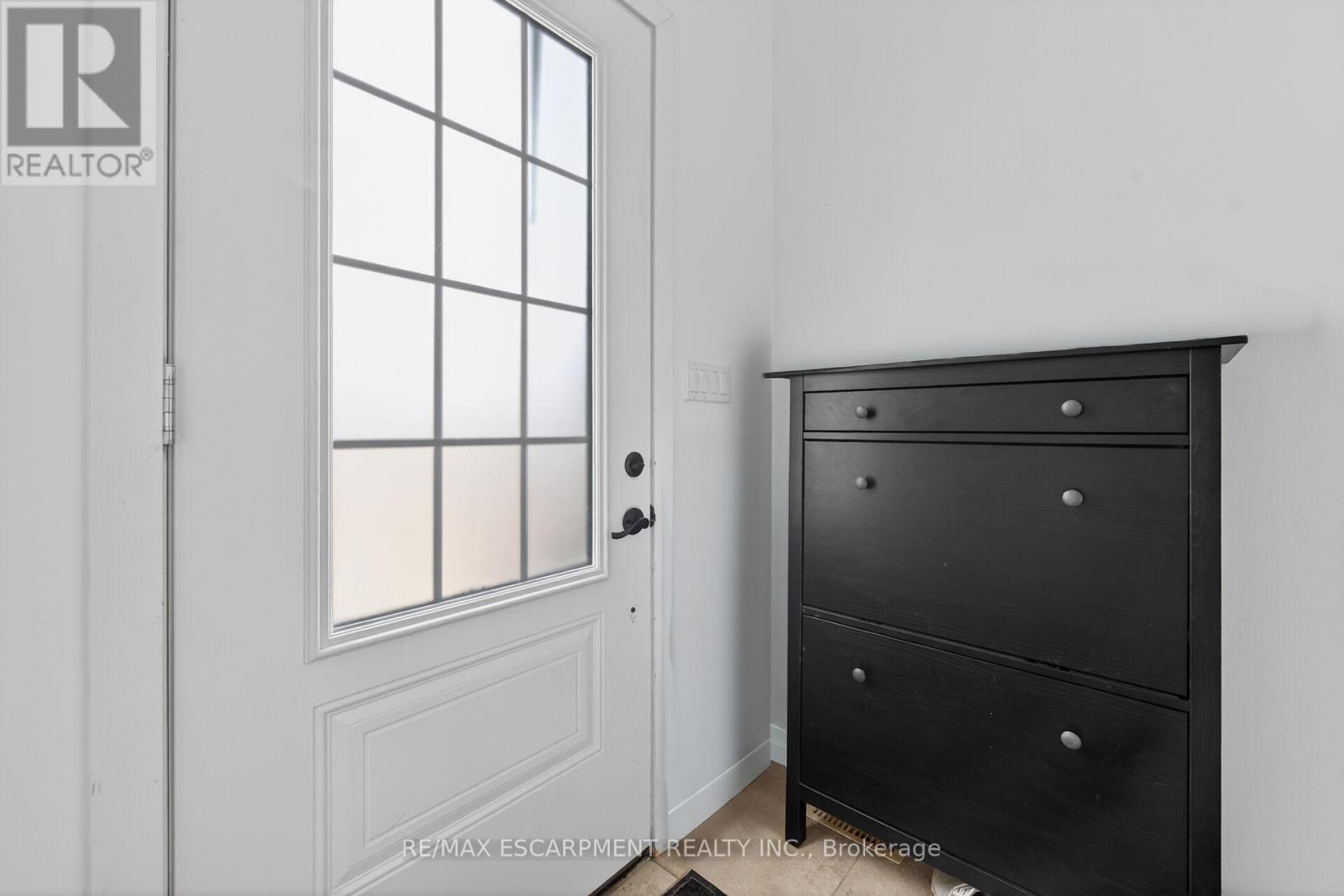 167 WALNUT STREET S - 27