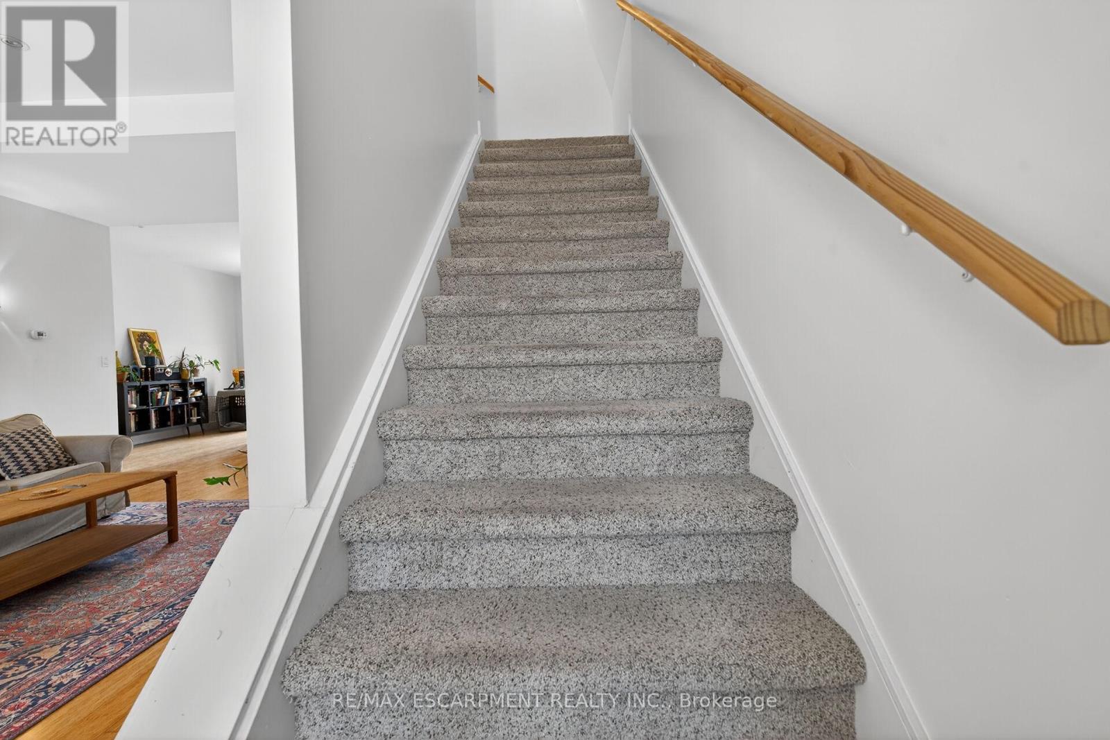 167 WALNUT STREET S - 39