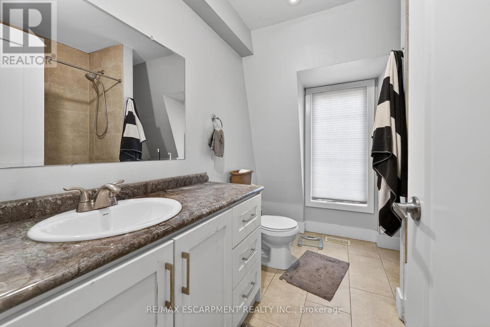 167 WALNUT STREET S - 46