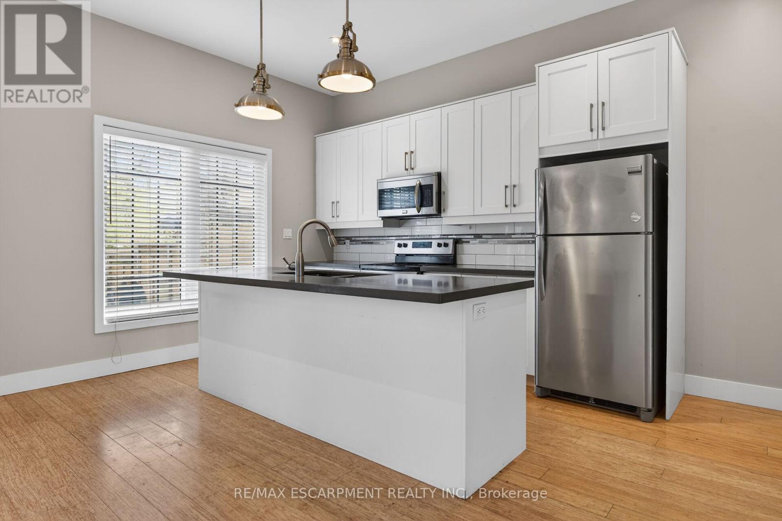 167 WALNUT STREET S - 10
