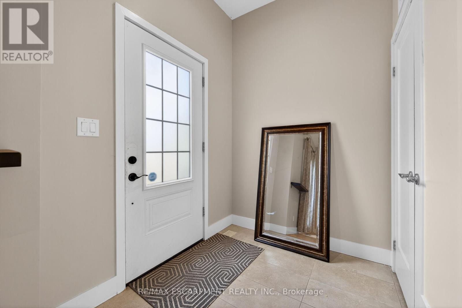 167 WALNUT STREET S - 4