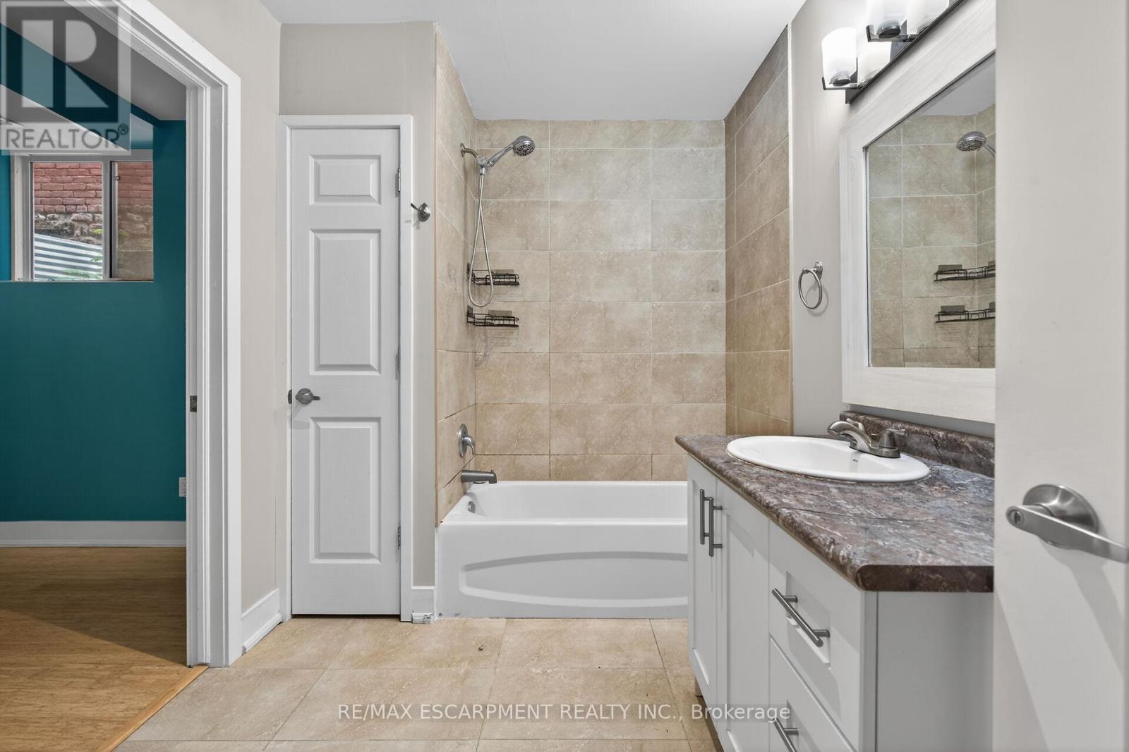 167 WALNUT STREET S - 23