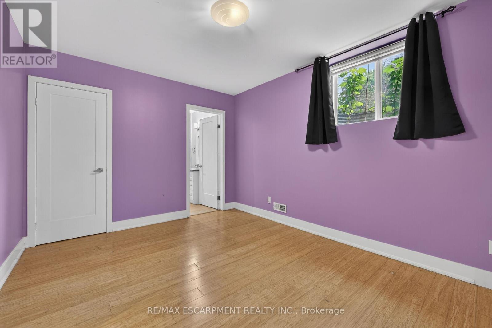 167 WALNUT STREET S - 24