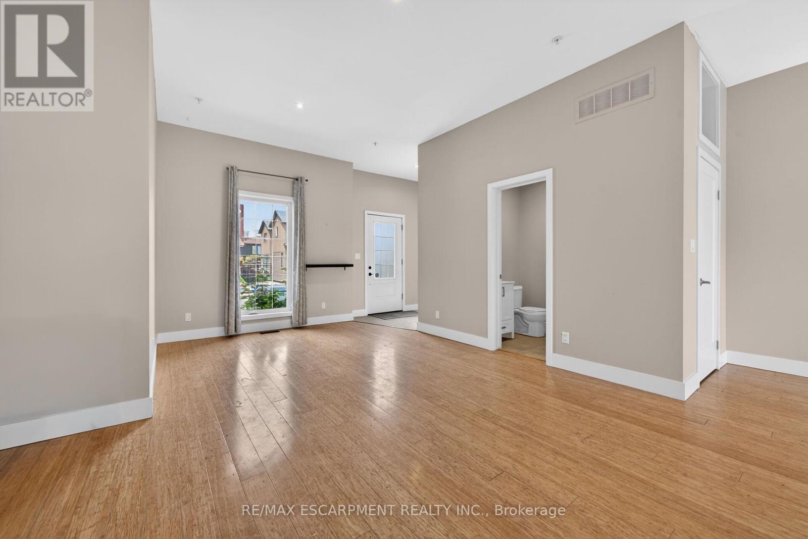 167 WALNUT STREET S - 5