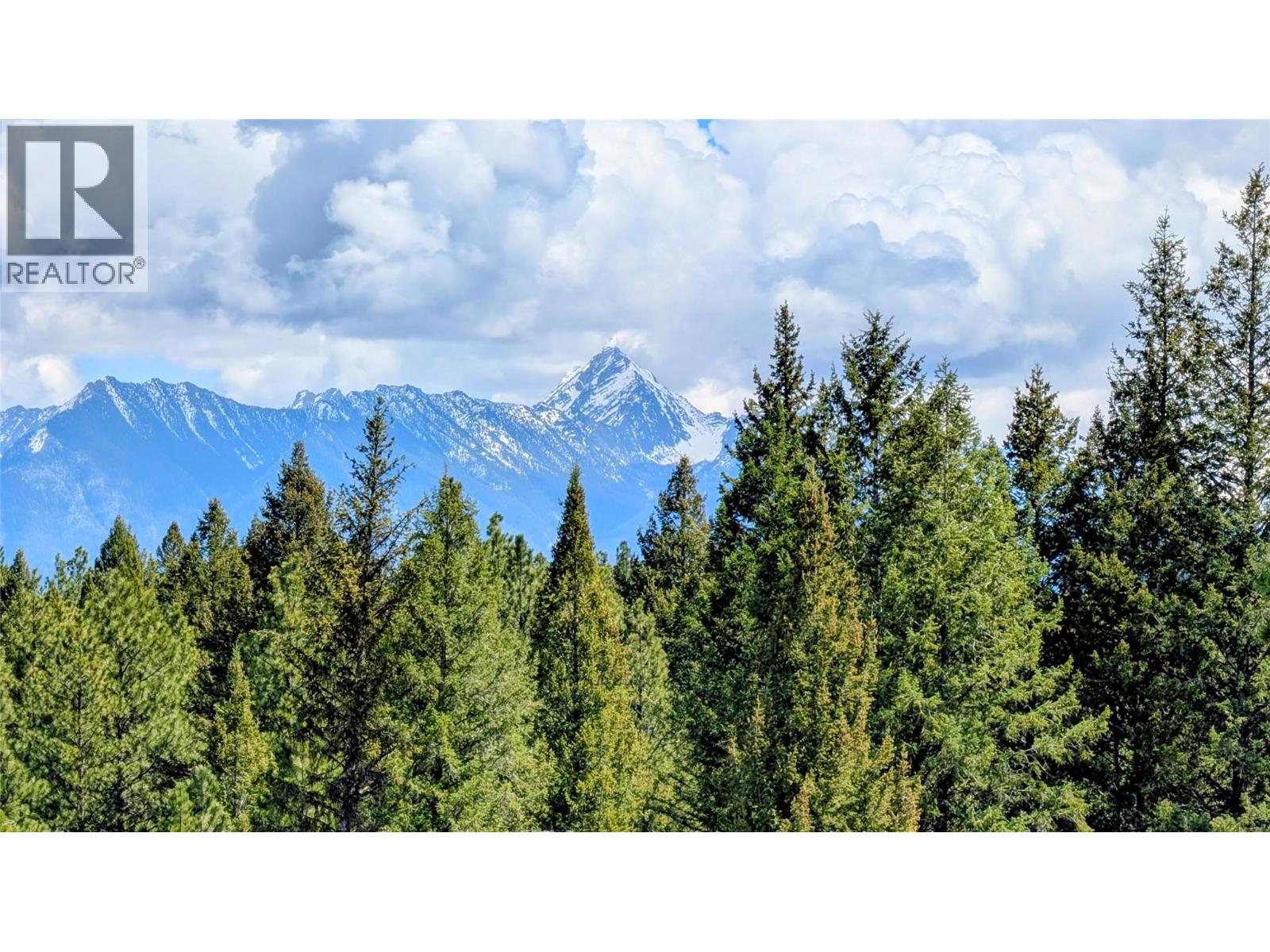 4165 LD RANCH Road - 14