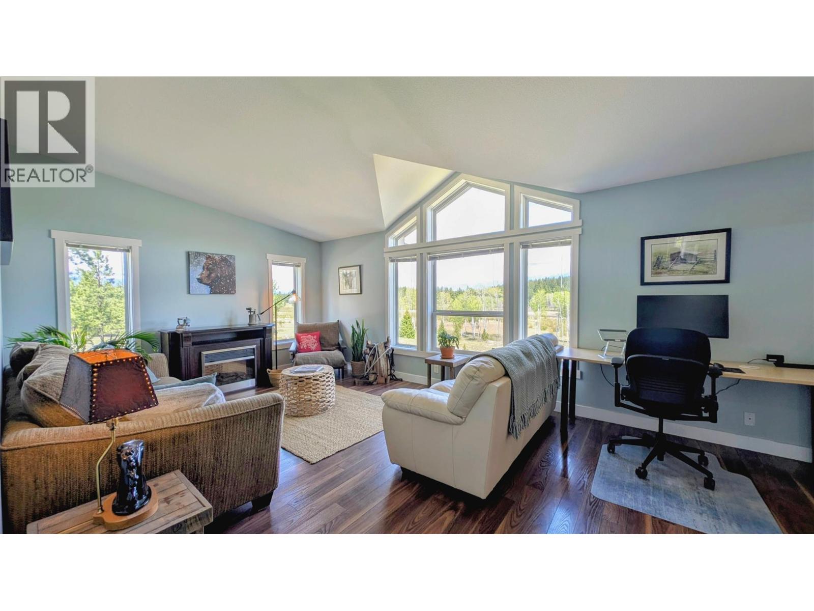 4165 LD RANCH Road - 4