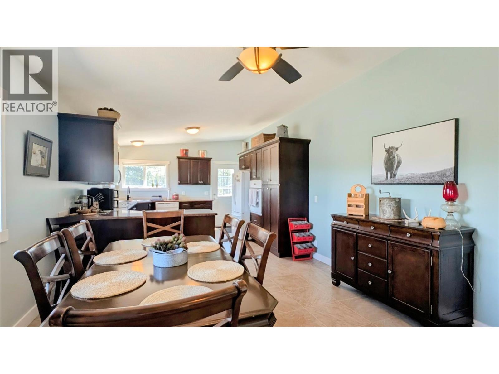 4165 LD RANCH Road - 9