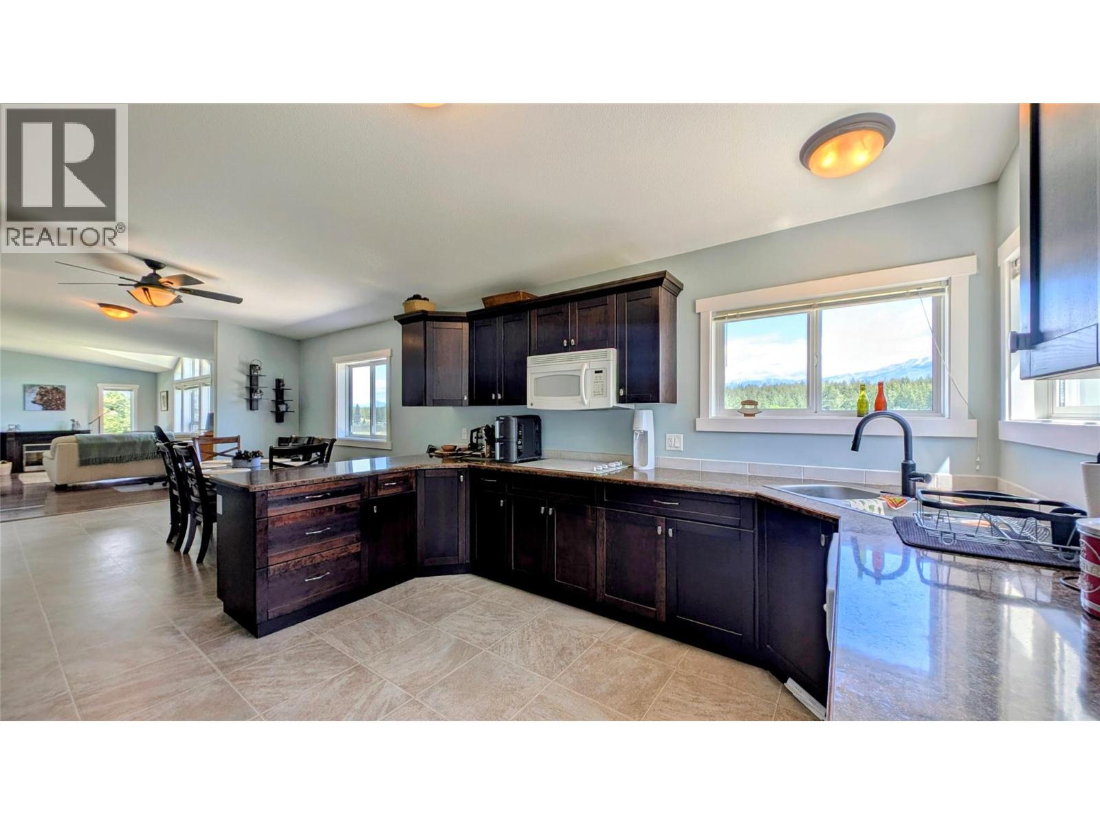 4165 LD RANCH Road - 6