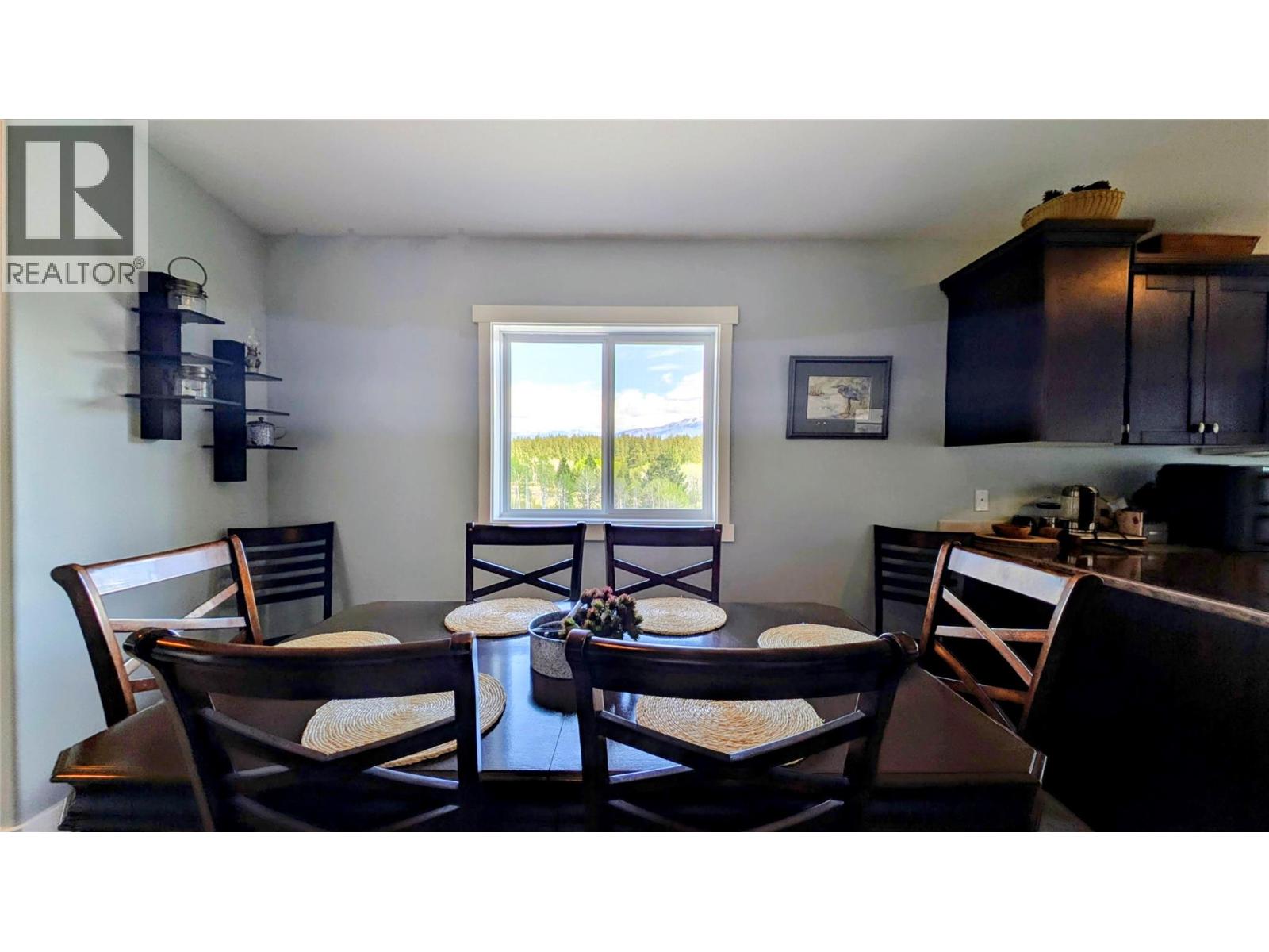 4165 LD RANCH Road - 11