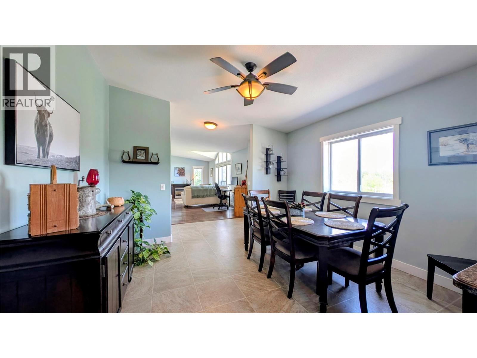 4165 LD RANCH Road - 10