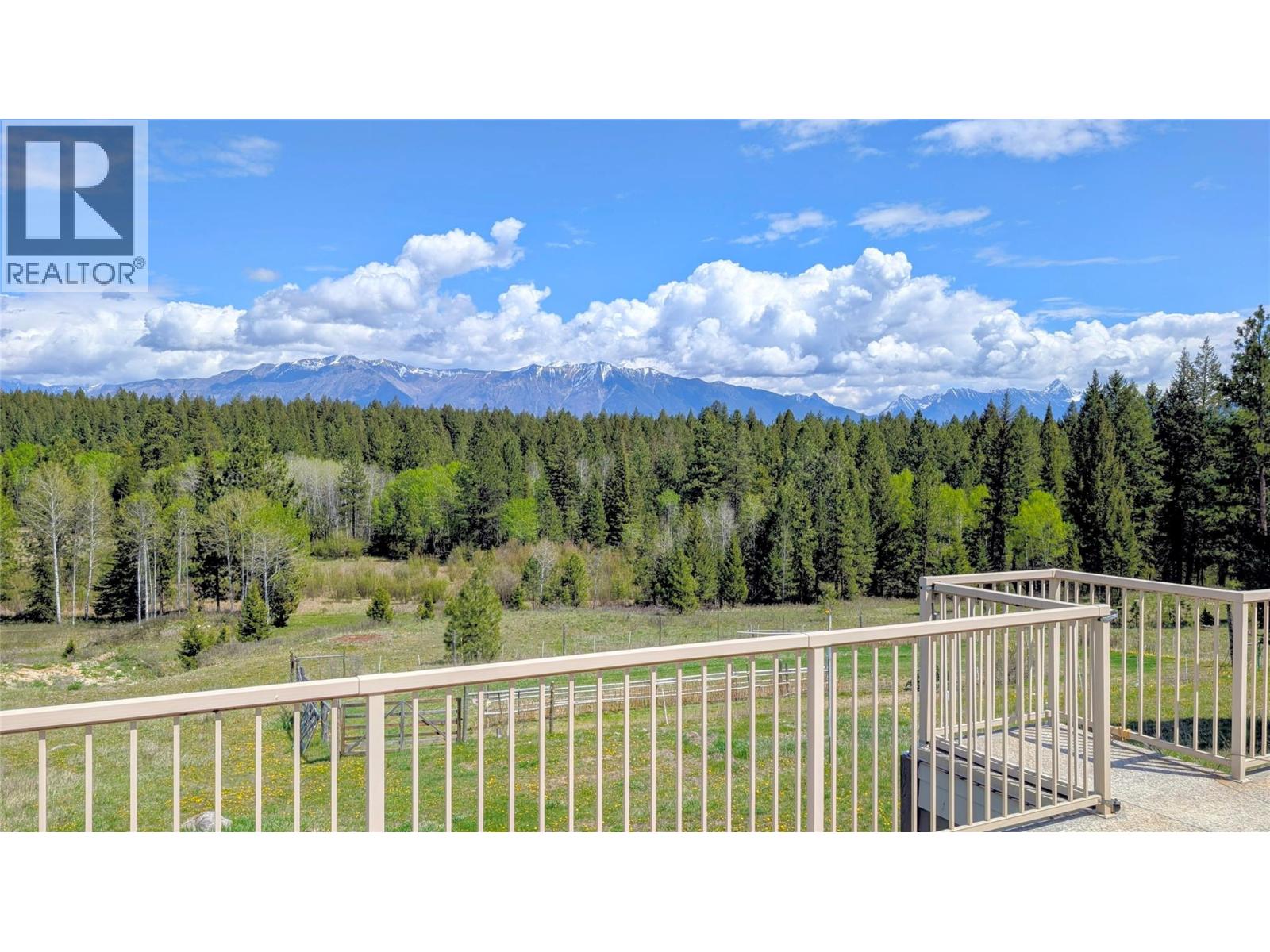 4165 LD RANCH Road - 13