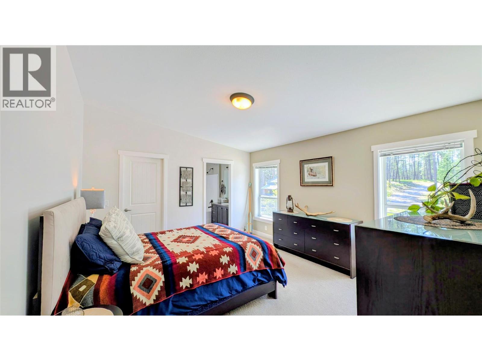4165 LD RANCH Road - 19
