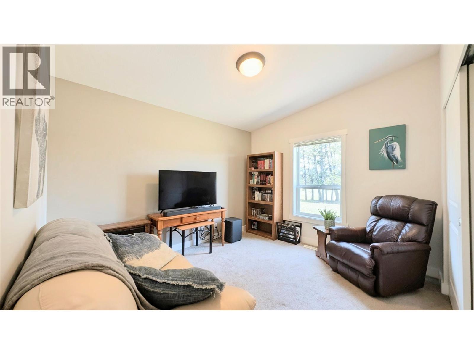 4165 LD RANCH Road - 26