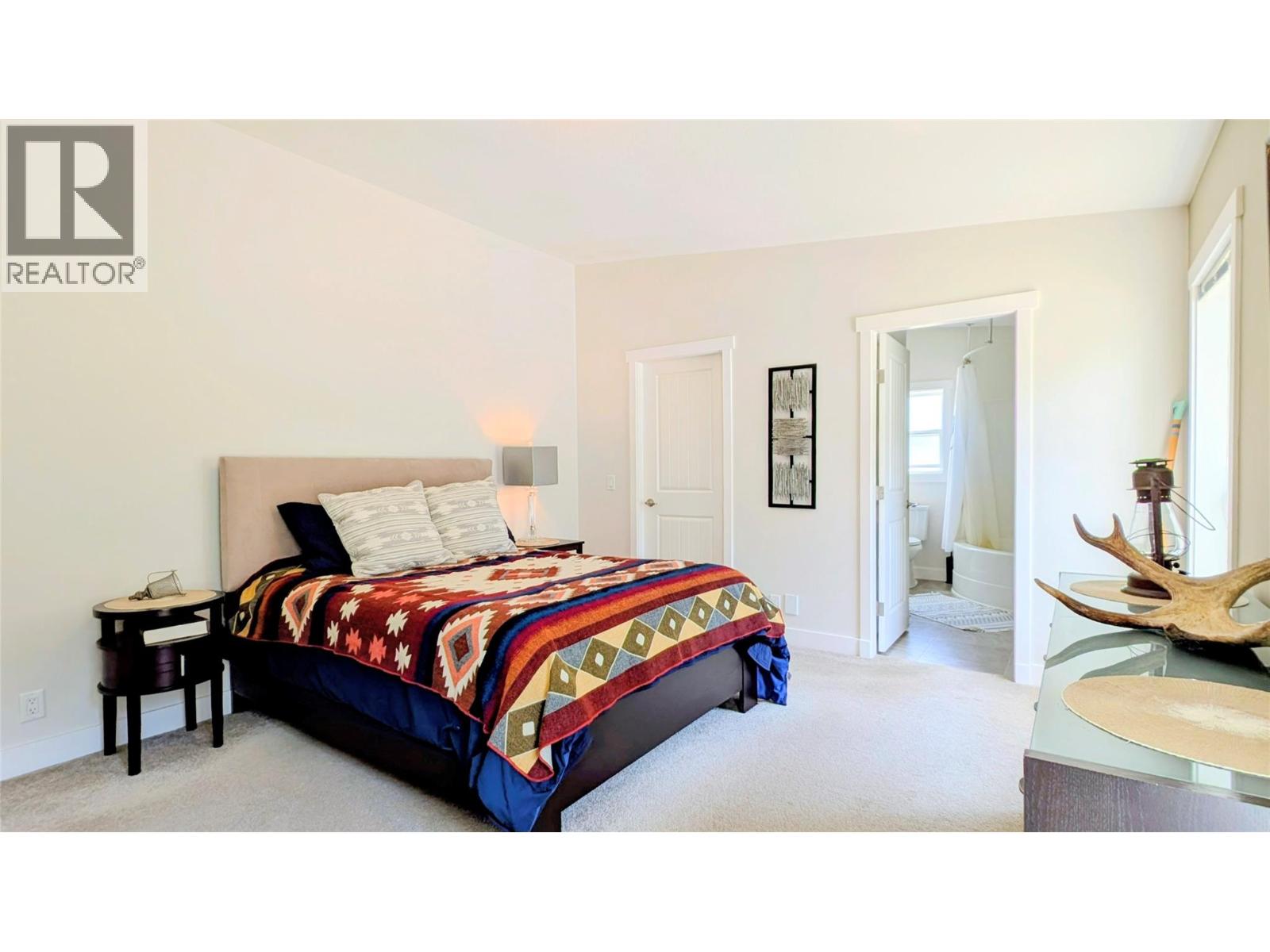 4165 LD RANCH Road - 18