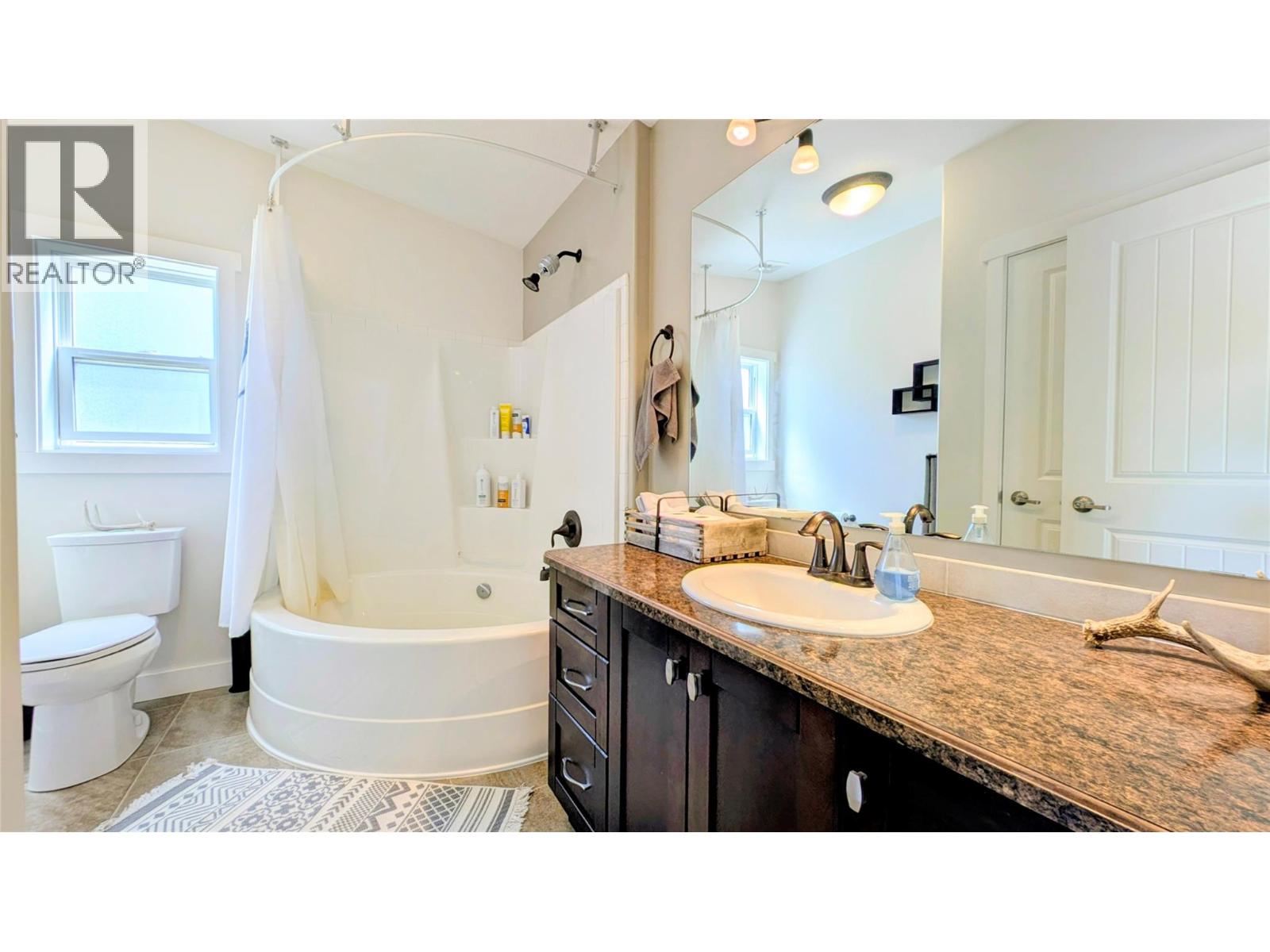 4165 LD RANCH Road - 20