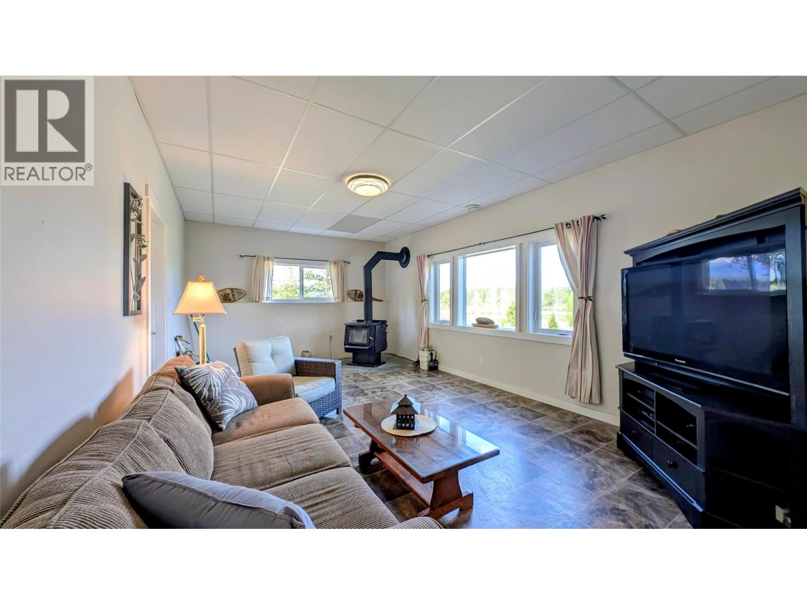 4165 LD RANCH Road - 30