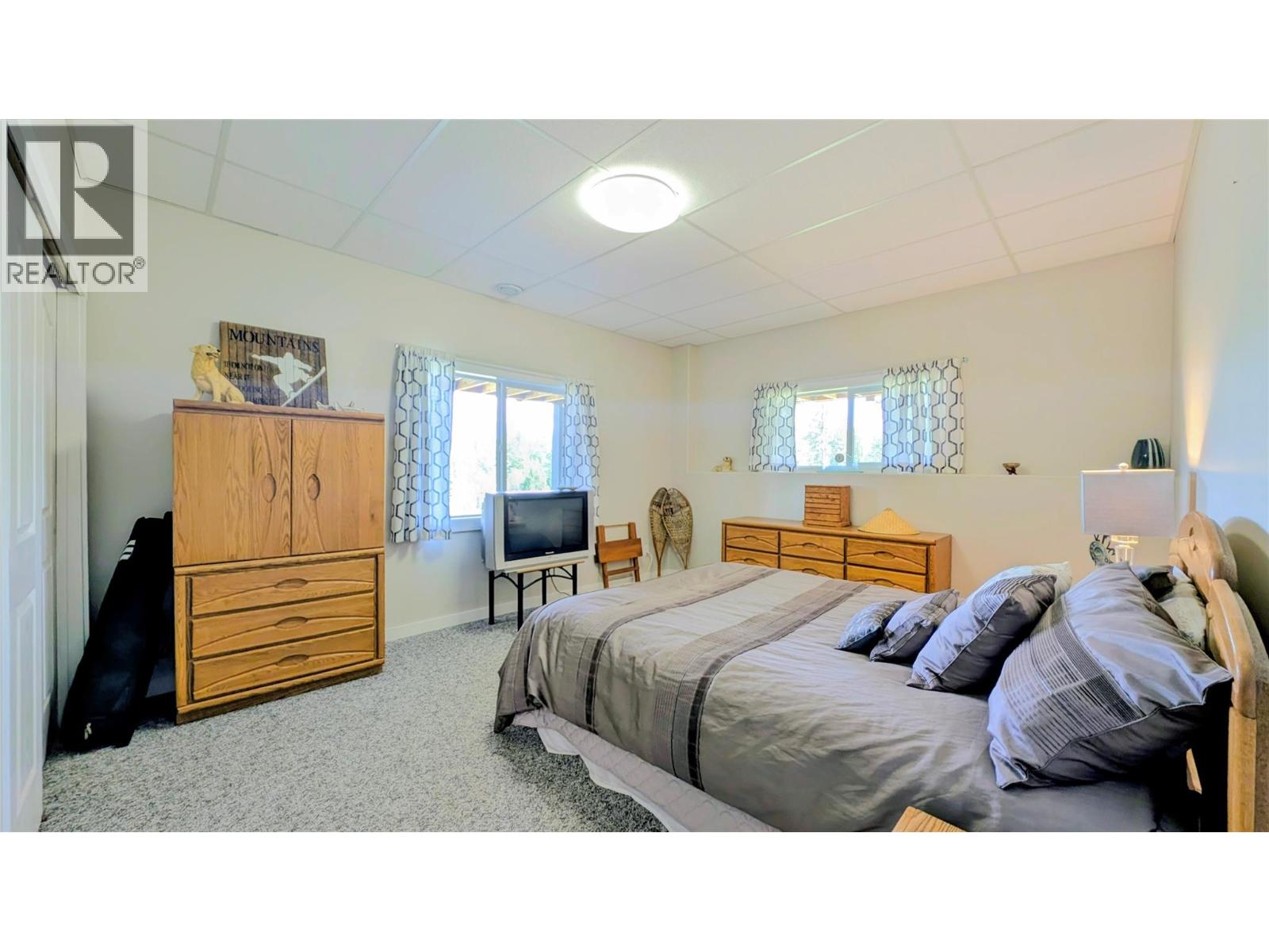 4165 LD RANCH Road - 34