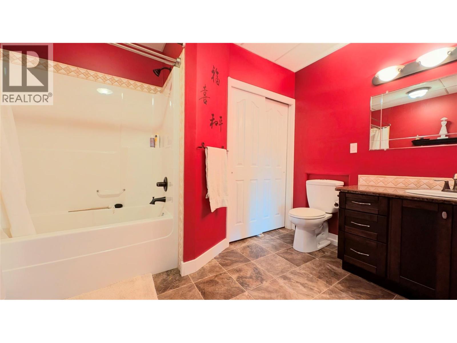 4165 LD RANCH Road - 32