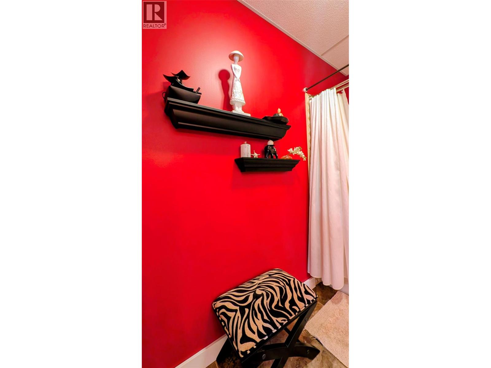 4165 LD RANCH Road - 33