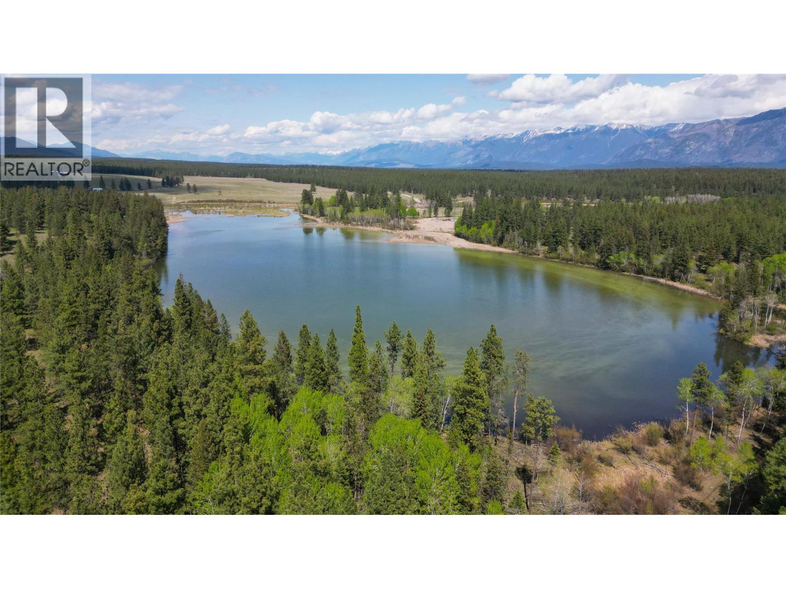 4165 LD RANCH Road - 49
