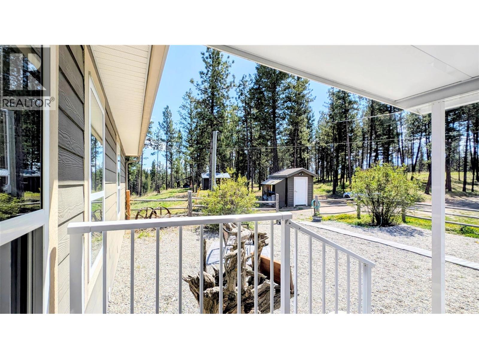 4165 LD RANCH Road - 25