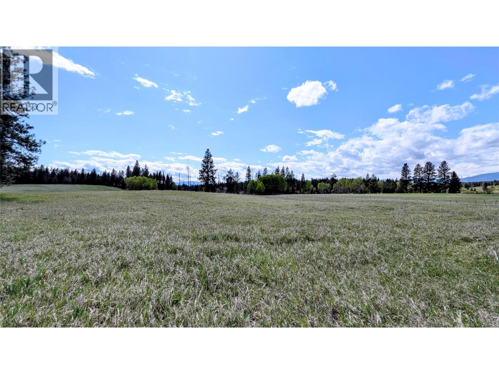 4165 LD RANCH Road - 61
